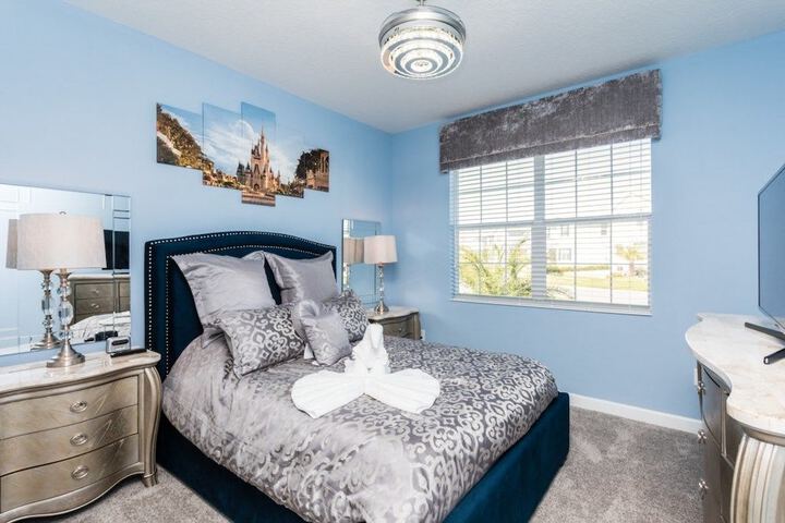 Room 81 of 414