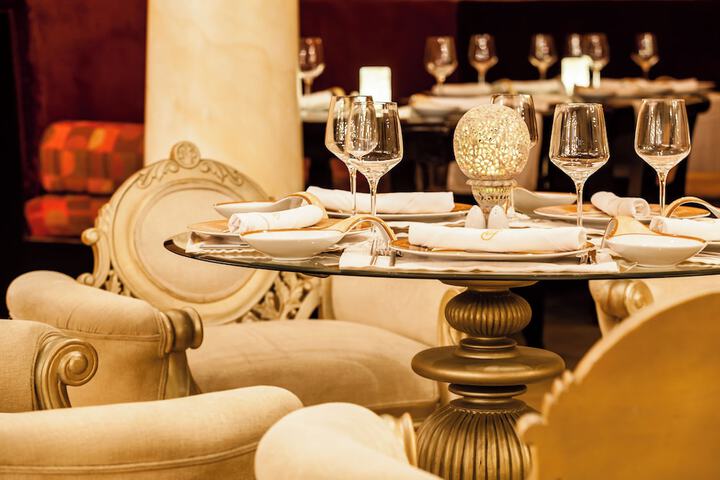 Dining 158 of 211