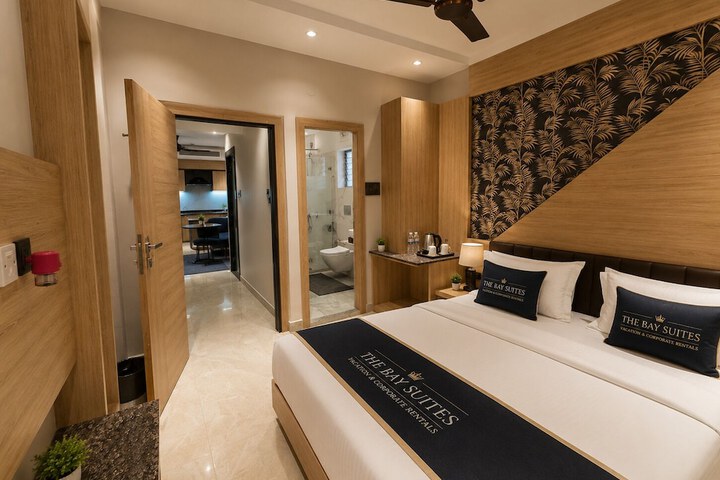 Room 10 of 61