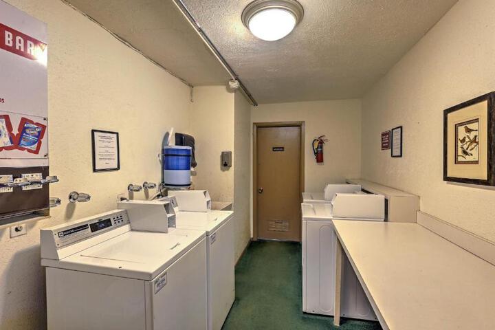 General 18 of 24