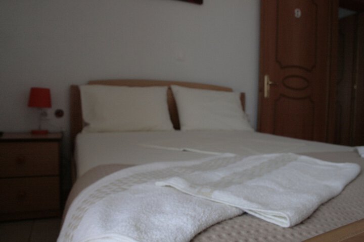 Room 3 of 30
