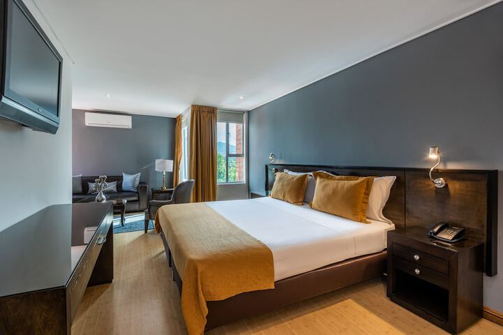Room 18 of 58