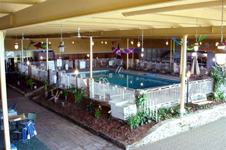 Pool 17 of 24