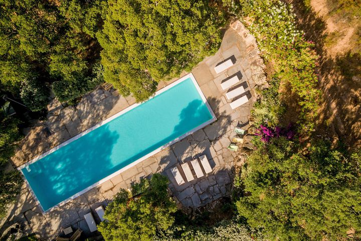 Pool 34 of 51