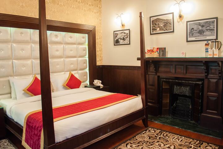 Room 7 of 39