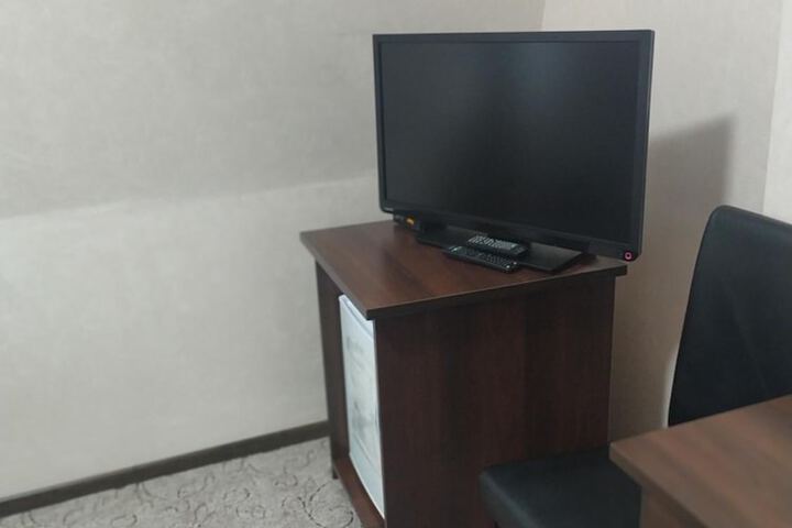 Room 27 of 67