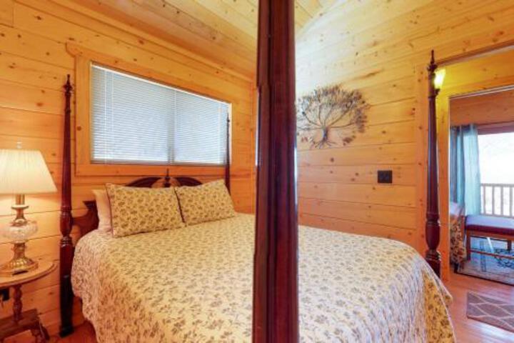 Image of Rio Retreat