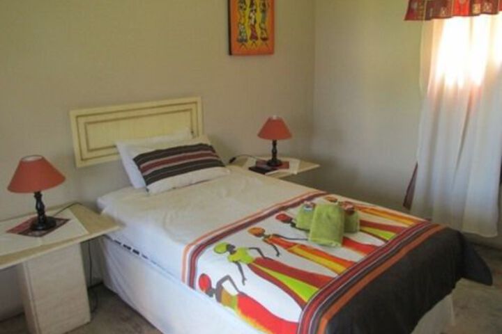 Room 4 of 19