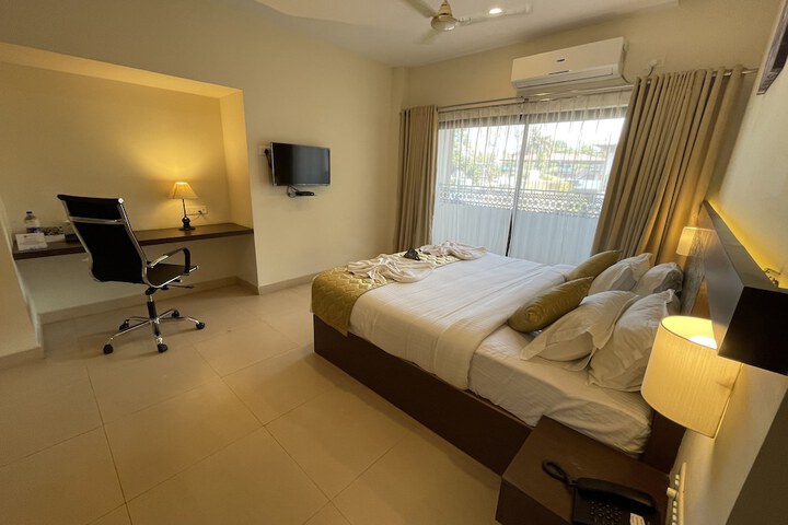Room 57 of 93