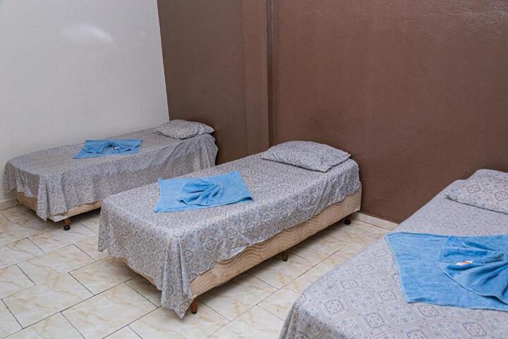 General 27 of 91