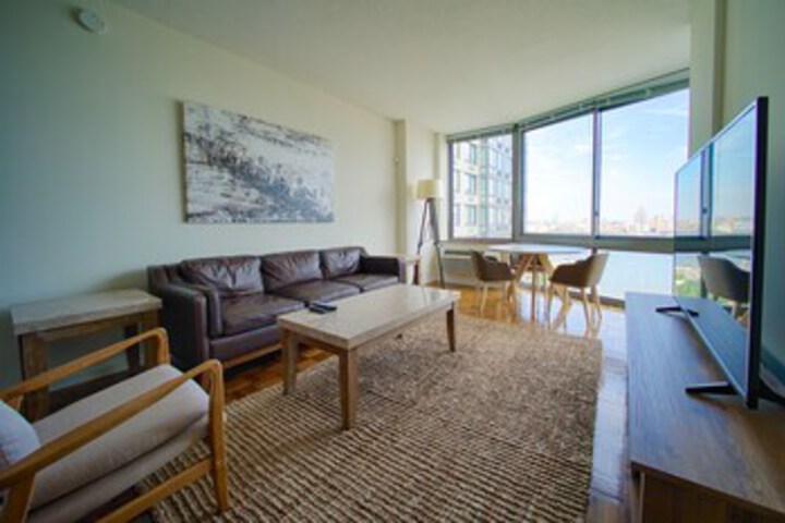 Room 204 of 246