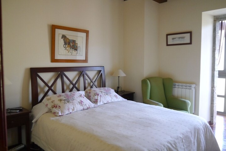 Room 13 of 39