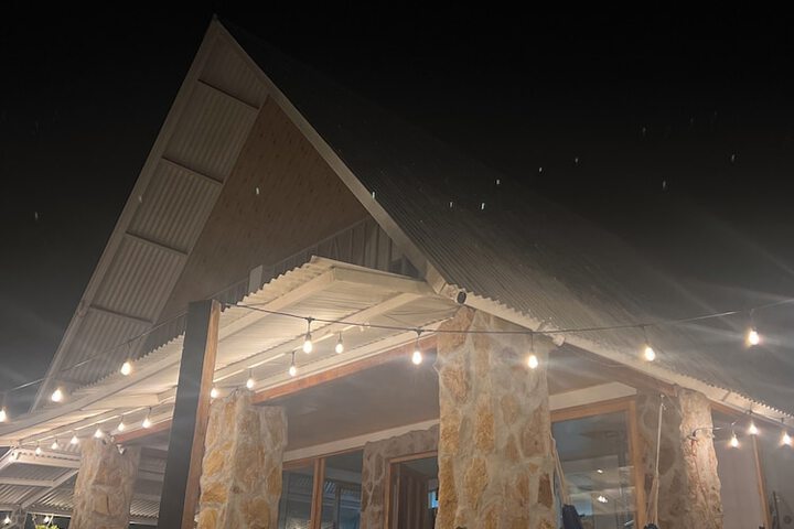 Hotel 1 of 10