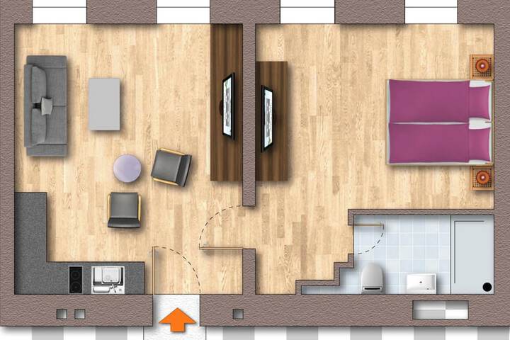 Room 34 of 86