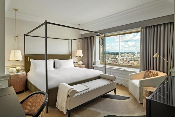 Room 60 of 161