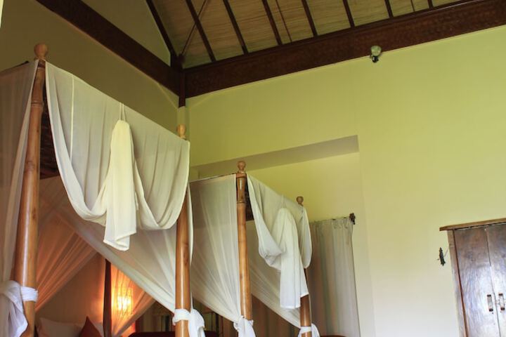 Room 15 of 81
