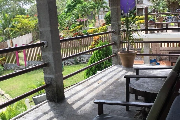 Terrace/Patio 22 of 29