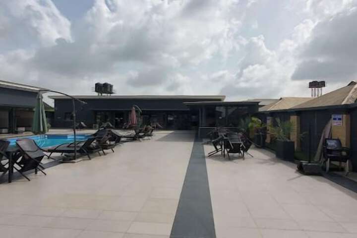 Pool 19 of 78