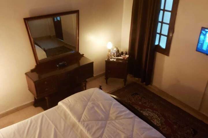 Room 5 of 59