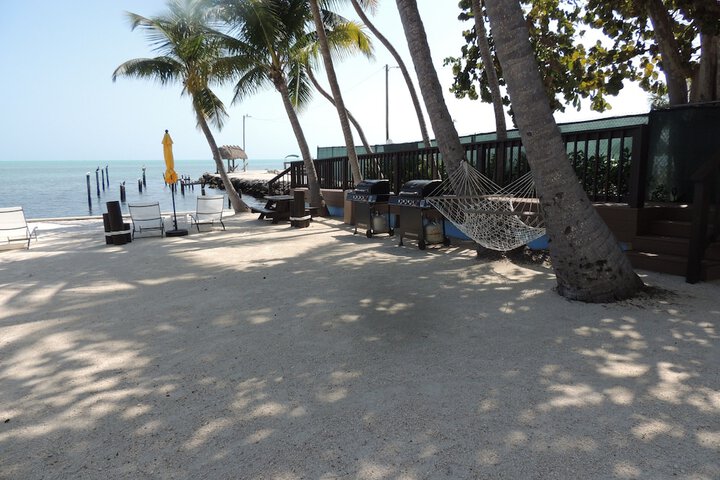 Beach 76 of 82