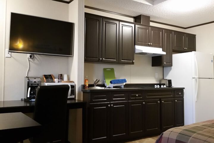 Room 22 of 49