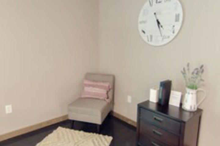 Room 45 of 106