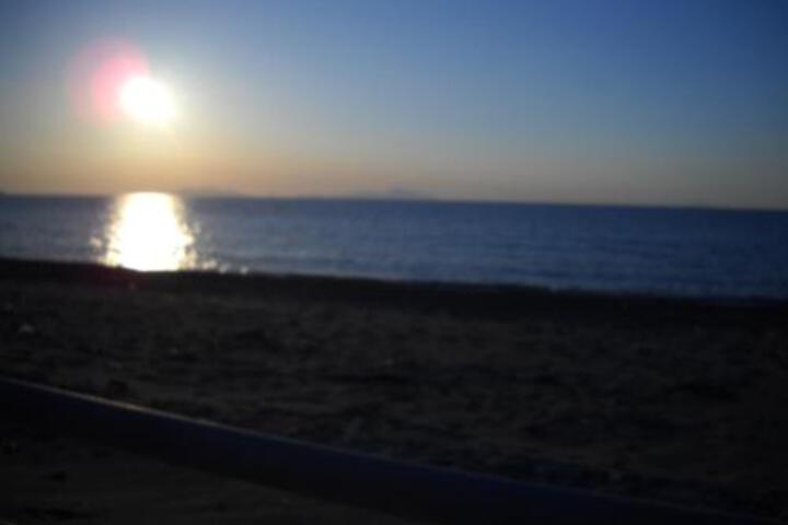 Beach 42 of 61