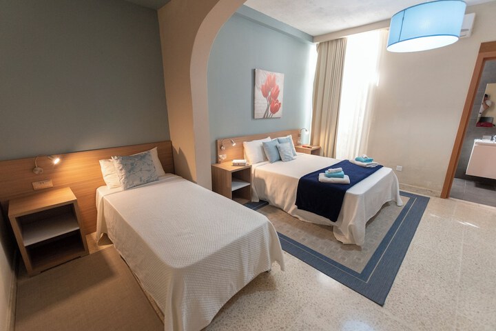 Room 20 of 82