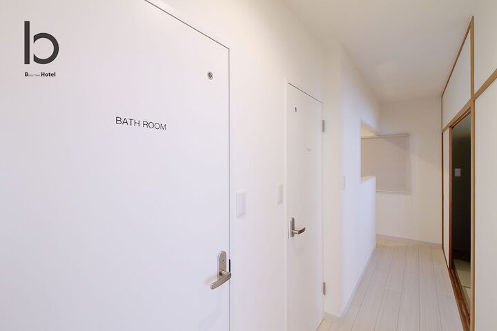 Ballroom/Hall 168 of 219