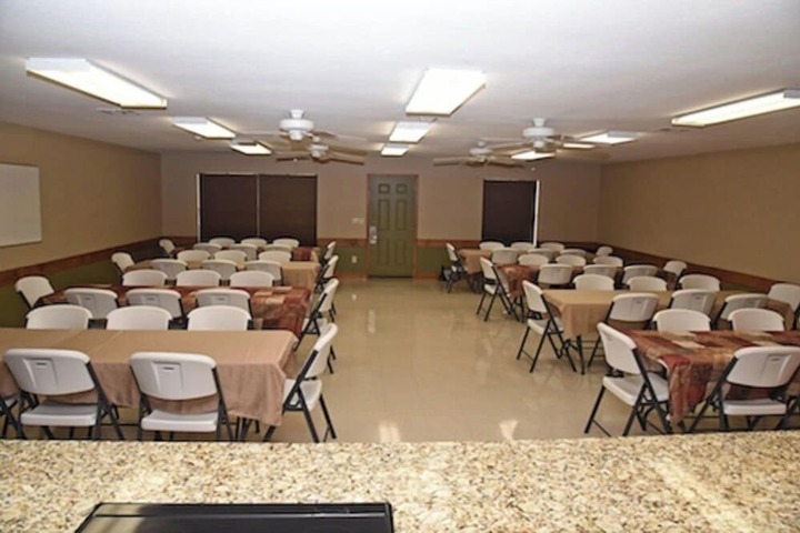 Room 21 of 45