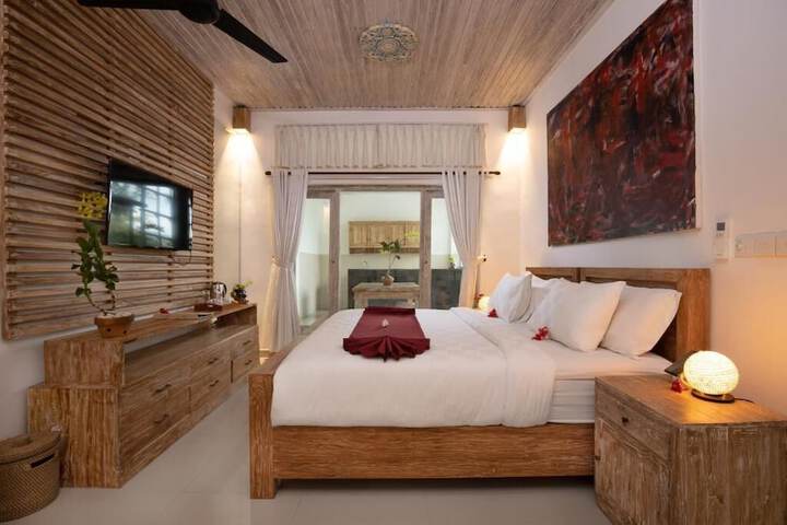 Room 40 of 130