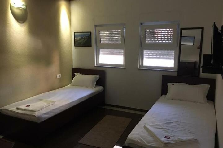 General 35 of 43