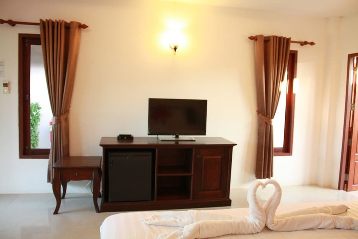 Room 45 of 88