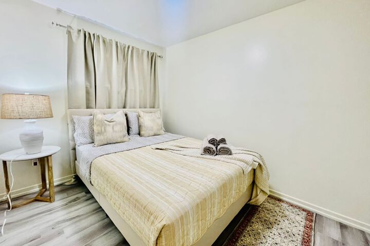 Room 262 of 315