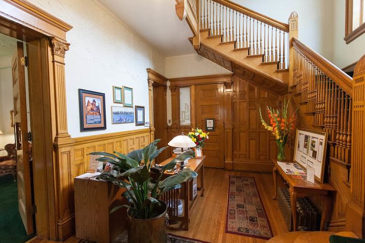 Hotel Interior 2 of 67