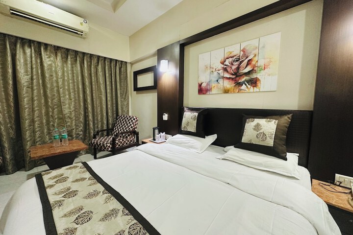 Room 37 of 134