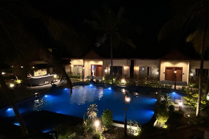 Pool 18 of 54