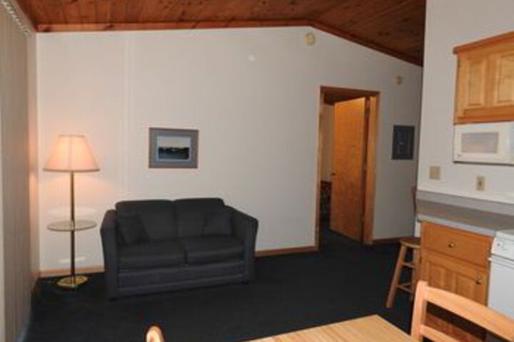 Room 81 of 113