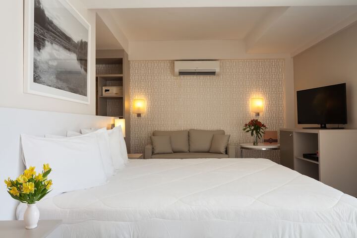 Room 20 of 72