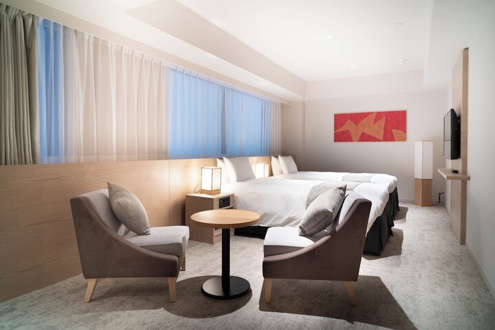 Room 34 of 68