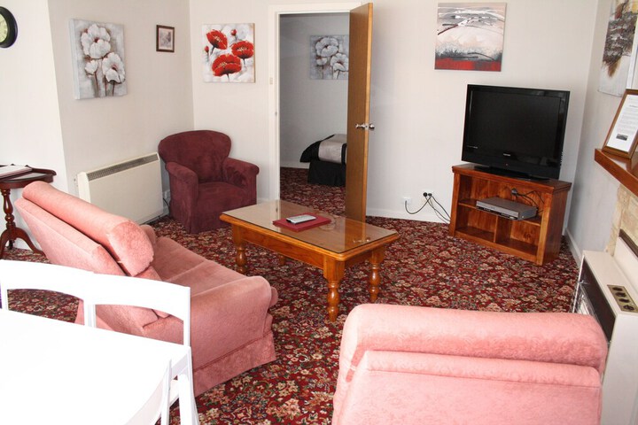 Room 23 of 70