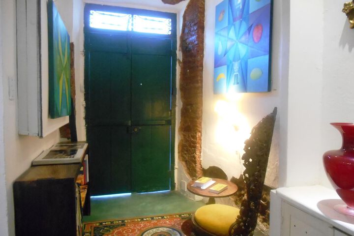 Hotel Interior 8 of 112