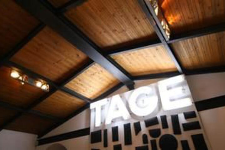 Hotel Interior 10 of 18