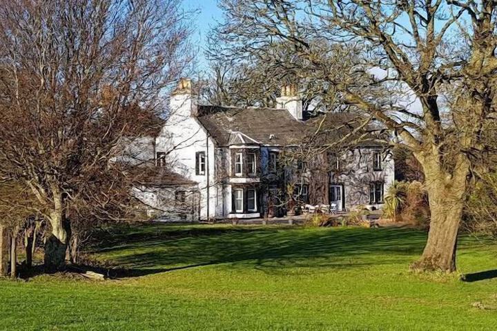 Photo of Torrs Warren Country House Hotel