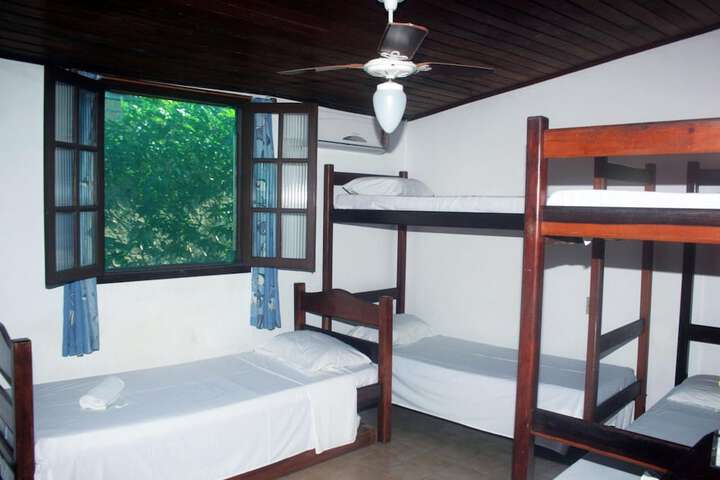 Room 13 of 29