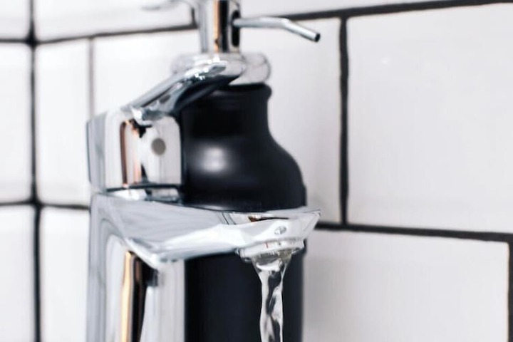 Room 79 of 153