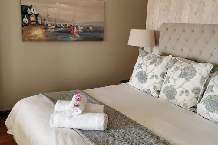 Room 14 of 58