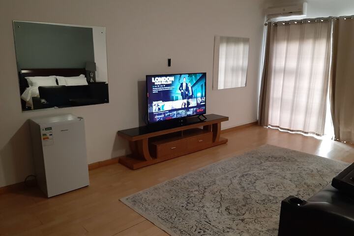 Room 46 of 60