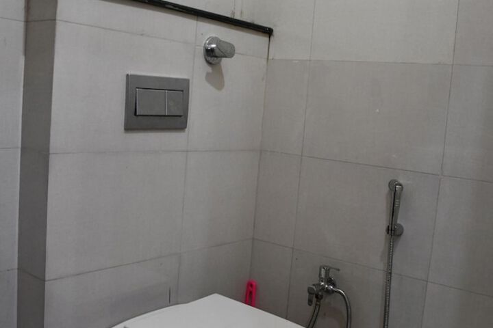 Room 15 of 17