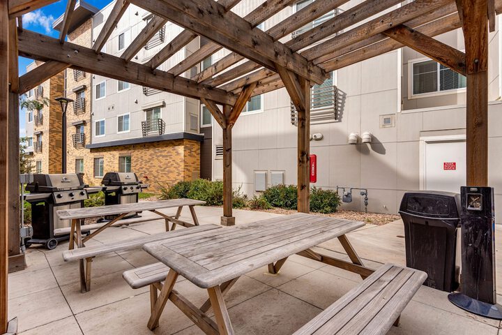 Property Grounds 25 of 28